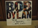 Bob Dylan- 30th Anniversary Concert Celebration- 3x LP