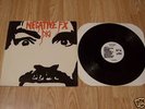 NEGATIVE FX 