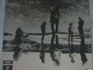 THE ABSTRACT TRUTH-Silver Trees/Africa Psych Shadoks LP