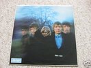 rolling stones lp between the buttons 1967