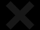 The XX-XX LP + VCR Remix 12