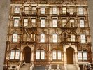 LED ZEPPELIN 1975 ORIGINAL PHYSICAL GRAFFITI ROCK LP US