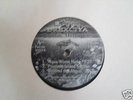 DREXCIYA 2 - BUBBLE METROPOLIS LP 12