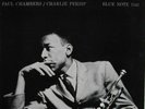 Lee Morgan-Sextet-Blue Note 1541-Lexington-EXCELLENT