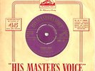 ELVIS PRESLEY - MYSTERY TRAIN  (EXPORT ISSUE)