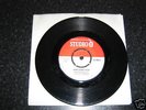 WINSTON FRANCIS  GAMES PEOPLE PLAY ON STUDIO 1   VG CON