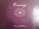 DREXCIYA - HARNESSED THE STORM 12