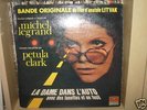 RARE-Michel Legrand