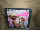 Mike Hernandez Orquesta Casino 77 El Doloroso Sealed