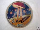 VOGUE PICTURE RECORD R755
