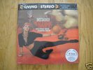 RCA LSC-2322 CLASSIC RECORDS  45 RPM 4 LP  SET - SEALED