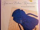 JENNIFER WARNES Leo. COHEN Famous Blue RainCoat SEALED