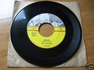 The Wailers Wailin' / Shanghied 7