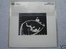 CAPTAIN BEEFHEART CLEAR SPOT REPRISE RARE GENUINE FIRST