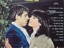 ADRIANO CELENTANO CLAUDIA MORI LP SYATON RED LABEL 1970