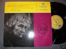LPEM 19085 Beethoven Piano Sonatas 14 & 23 Elly Ney n/m