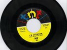 Northern Soul Shep Sitting in  TNT Great  Hear