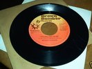 Beverly and Duane - Brown Bomber Records 8036