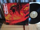 THE STOOGES FUN HOUSE 1971 NM MONSTER ALBUM VERY RARE