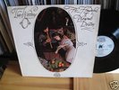 WOODEN O A HANDFUL OF PLEASANT DELITES 1969 