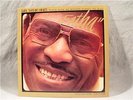 EARL FATHA HINES  Plays Hits He Missed D2D RT105