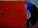 ANIMAL COLLECTIVE hollinndagain LP paw tracks