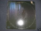 WILLIE TEE I'm Only a Man LP / Northern Soul Funk R&B