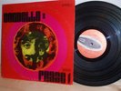 CONDELLO / PHASE 1 PSYCH MONSTER FROM 1967 EX