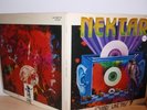NEKTAR / SOUNDS LIKE THIS ORIG 2 LP UK PRESS PSYCH PROG