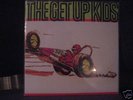Get Up Kids 