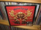 Motörhead-THE BEST OF-limit.3LP/Vinyl-Set+Bonus7