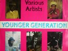 YOUNGER GENERATION roots LP Nitty Gritty BLACK LINK mp3