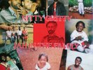 NITTY GRITTY Jah In The Family roots LP SIR COXSONE mp3
