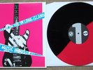 Bomb The Music Industry - To Leave Or Die... vinyl rare