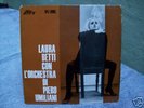 LP   LAURA BETTI PIERO UMILIANI EP JOLLY JAZZ  ITALY