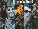 THE BLUES PROJECT  