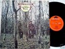 GAY & TERRY WOODS BACKWOODS UK POLYDOR ORIG PSYCH FLOK