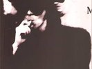 Sisters Of Mercy - Live At Big Club 1985-LP-RED 50 ONLY