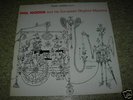 PHIL WOODS Gordon Beck D. Humair RARE euro jazz LISTEN