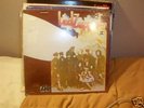 LED ZEPPELIN 2  II NEW MINT SEALED ATLANTIC NO RESERVE