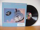 DIRE STRAITS Brothers In Arms PROMO QUIEX II Audiophile