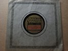 Sophie Tucker on Aeolian Vocalion 12099