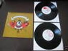 Brigitte Fontaine Kekeland DBL Vinyl 10
