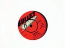 THE CLAN COPYCATS 45 BULLET 419 /BUNNY LEE HOT LEAD