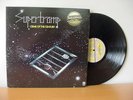 SUPERTRAMP 