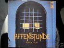 POPOL VUH Affenstunde (Liberty) RARE Import Orig MINT-