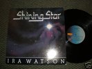 IRA WATSON lp 