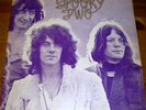 SPOOKY TOOTH-SPOOKY TWO-PINK EYE-1ST-UK VIOLET COVER