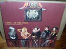 NEW SEALED PANIC AT THE DISCO VINYL RECORD