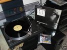 VASCO ROSSI BRAVA GIULIA  RARISSIMO REMIX CAROSELLO